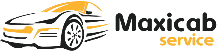 Maxi Cab Service