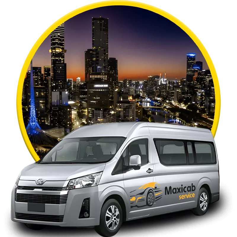 circle-image-2-693842996330a maxi cab service